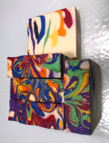 Seasonal &amp; Special Finds