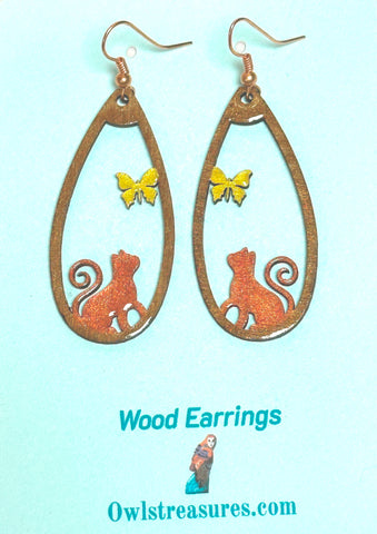Jewelry Treasures