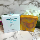 Adobe Soap
