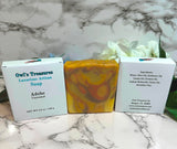 Adobe Soap