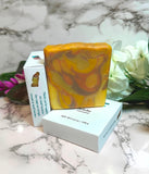 Adobe Soap