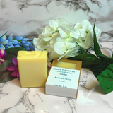 Avocado Bliss Soap