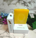 Cocotier Soap