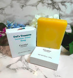 Cocotier Soap