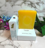 Cocotier Soap
