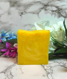Costal Soap