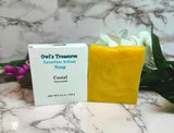 Costal Soap