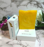 Costal Soap