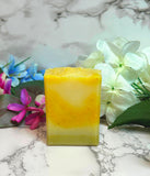 Fantasy Woods Soap