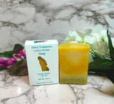 Fantasy Woods Soap