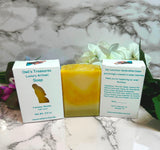 Fantasy Woods Soap