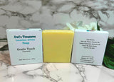 Gentle Touch Soap