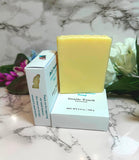 Gentle Touch Soap