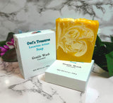 Gentle Wash Soap