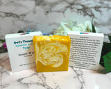 Gentle Wash Soap