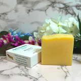 Harmony Soap