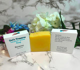 Harmony Soap