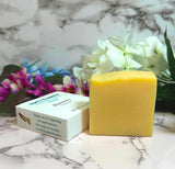 Harmony Soap