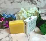 Harmony Soap