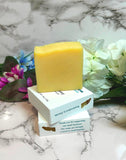 Harmony Soap