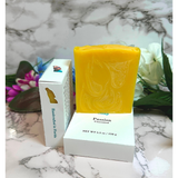 Passion Soap