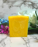 Passion Soap