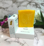 Passion Soap