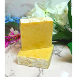 Serene Soap