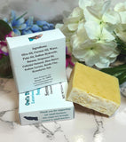 Serene Soap