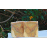 Adobe Soap